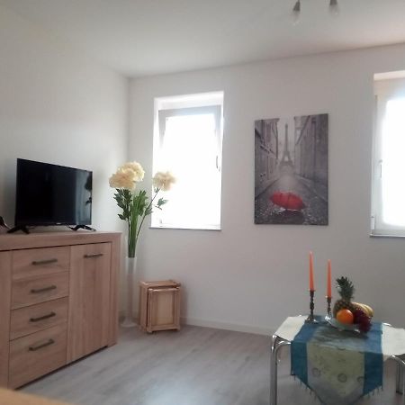 Ferienhaus Kir フォルカッハ エクステリア 写真