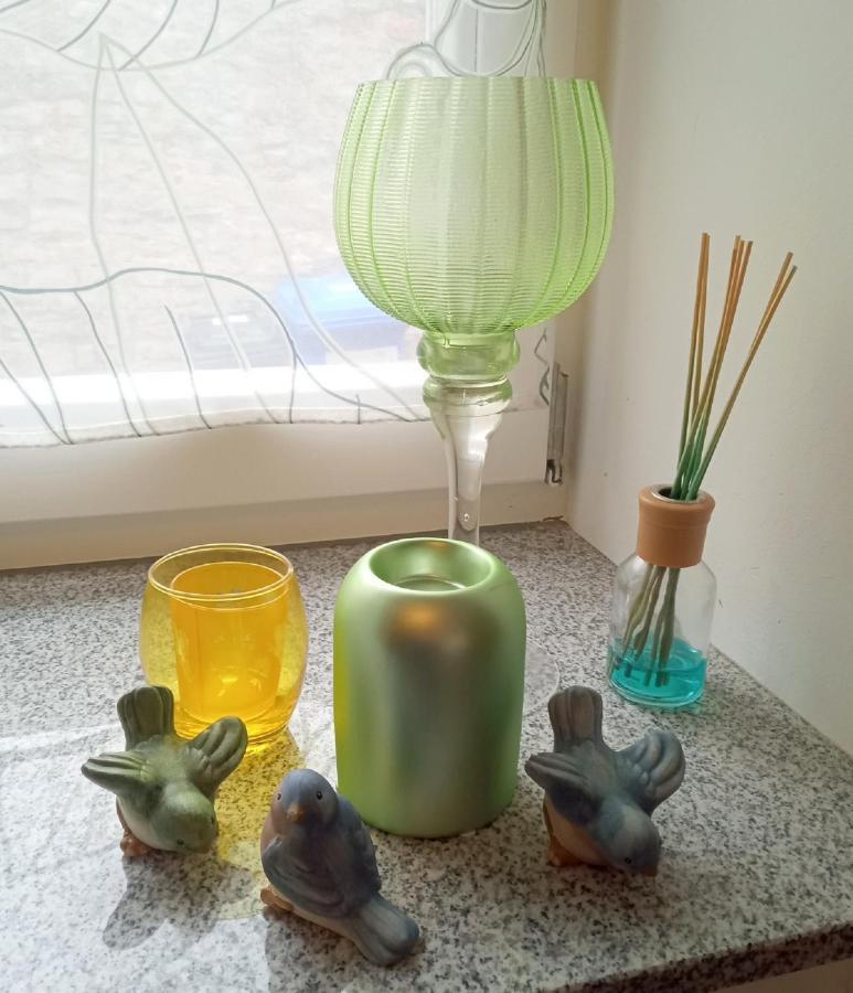Ferienhaus Kir フォルカッハ エクステリア 写真