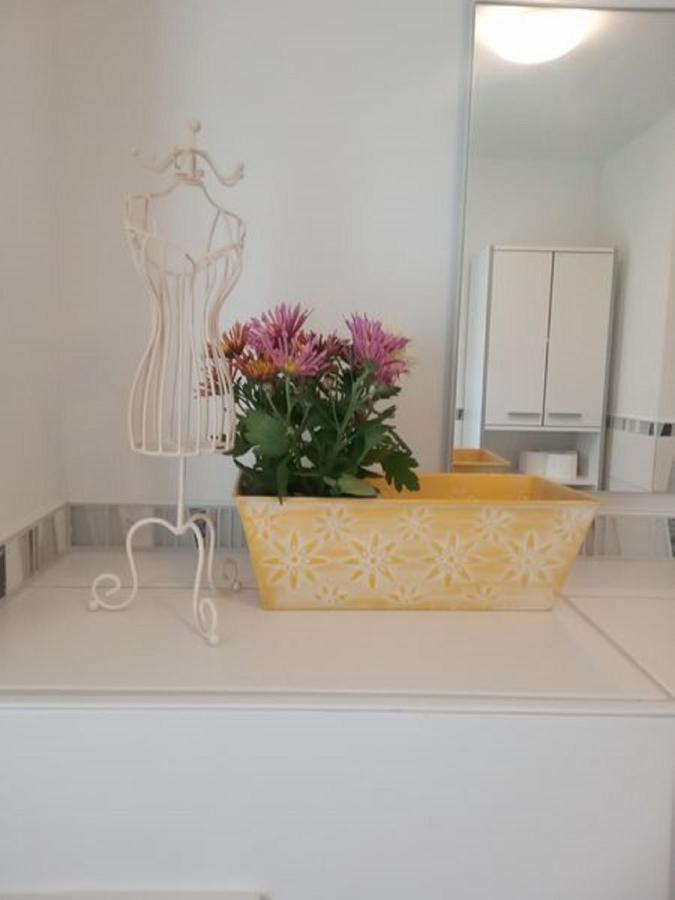Ferienhaus Kir フォルカッハ エクステリア 写真