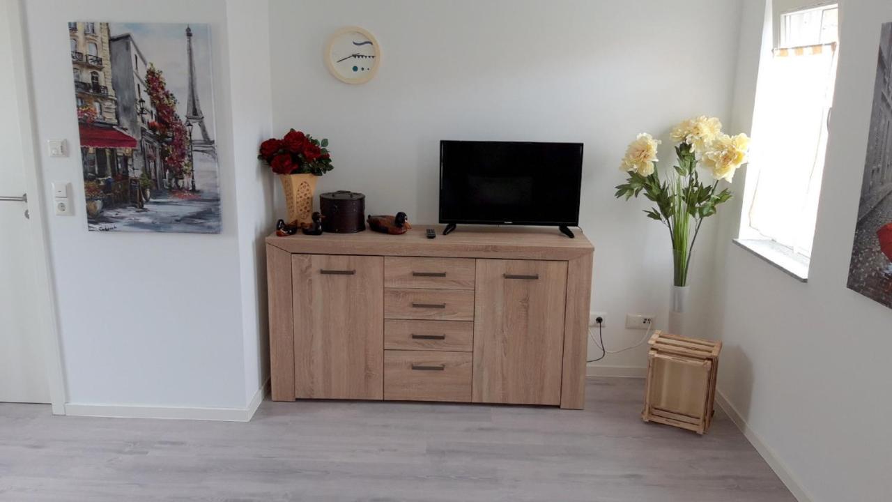 Ferienhaus Kir フォルカッハ エクステリア 写真